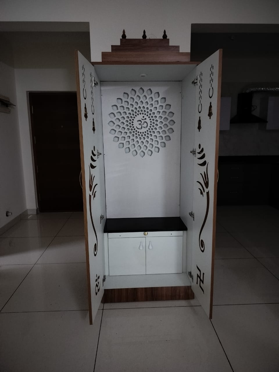 Designs
