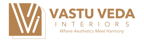 vastuvedainteriors.com