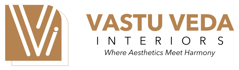 vastuvedainteriors.com