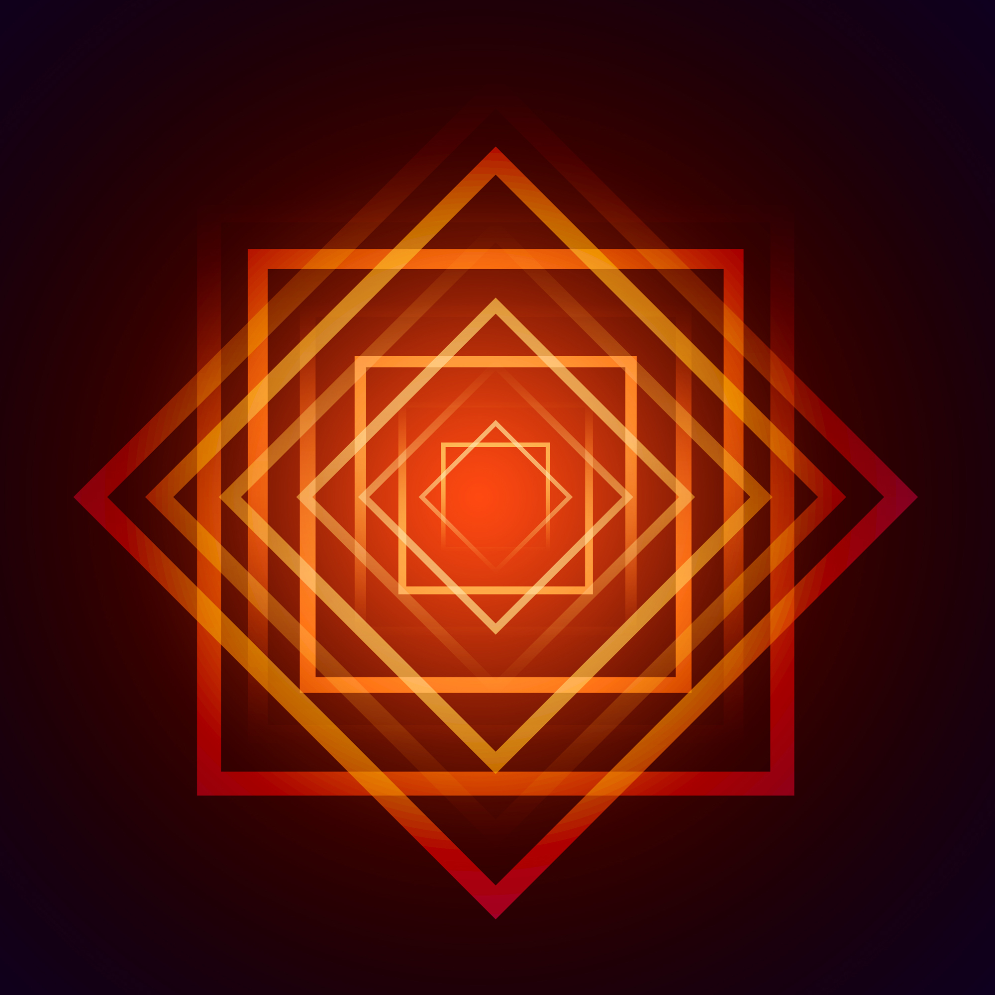 First Icon