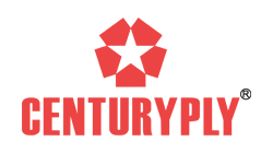 centuryply