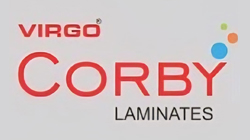 corby-logo