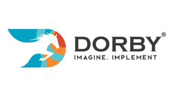 dorby-logo