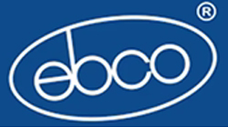 ebco