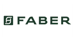 faber