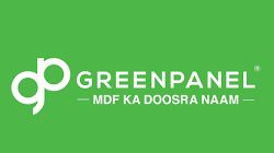 greenpanel-logo