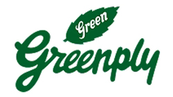 greenply