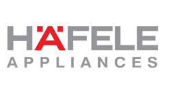 hafflele