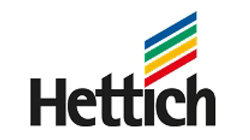 hettich