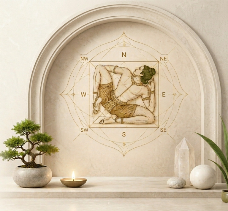 image vastu