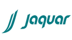 jaquar