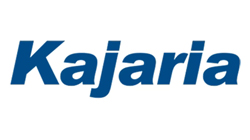 kajaria