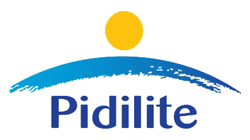 pidilite