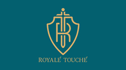 royal-touche