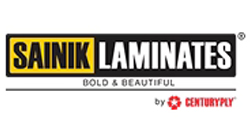 sainik-laminate