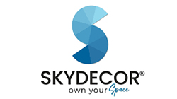 skydecor-lgog