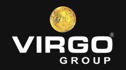 virgo-group